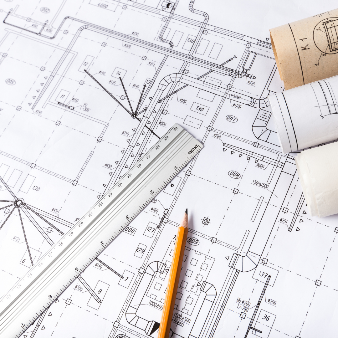 Zoning Board Pre Bid Meeting | Howard County